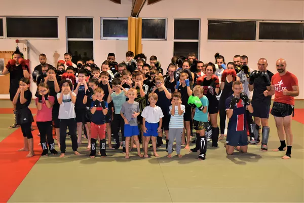 Boxe MB_Team Shadow