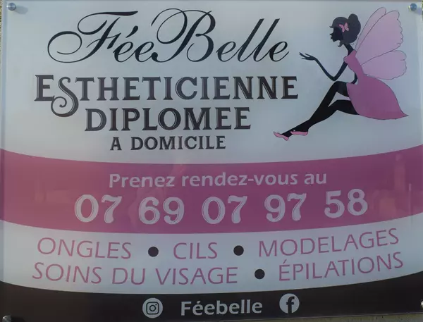 FéeBelle