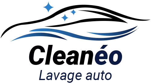 Cleanéo - Lavage Auto