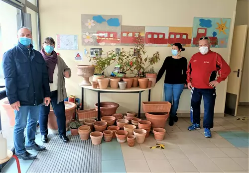 Soyons solidaires avec les habitants des Alpes-Maritimes ! [Mise à jour du 18 mars 2021]