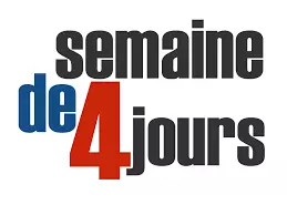 LES ECOLES DE CAMARET REVIENNENT A LA SEMAINE DE 4 JOURS