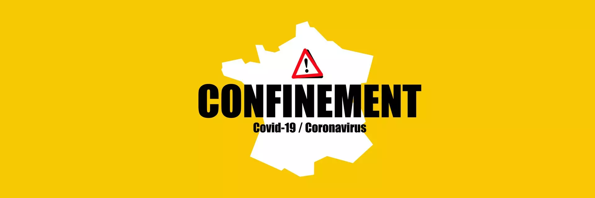 COVID-19 : L'ensemble des mesures prises