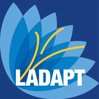 [SOLIDARITÉ] Information de Ladapt