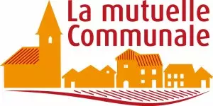 DECOUVREZ LA MUTUELLE COMMUNALE DE CAMARET