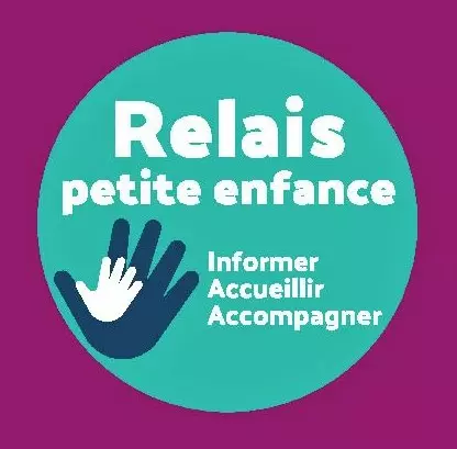 Information du Relais Petite Enfance (RPE), anciennement le Relais d'Assistants Maternels (RAM)