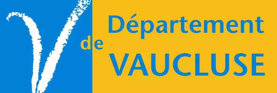 PERMANENCES DES CONSEILLERS DÉPARTEMENTAUX DU CANTON DE VAISON