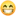 😁