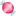🍬