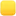 🟨