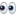 👀