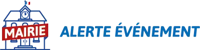 Alerte évènement - Dispositif gratuit de télé-alerte par SMS